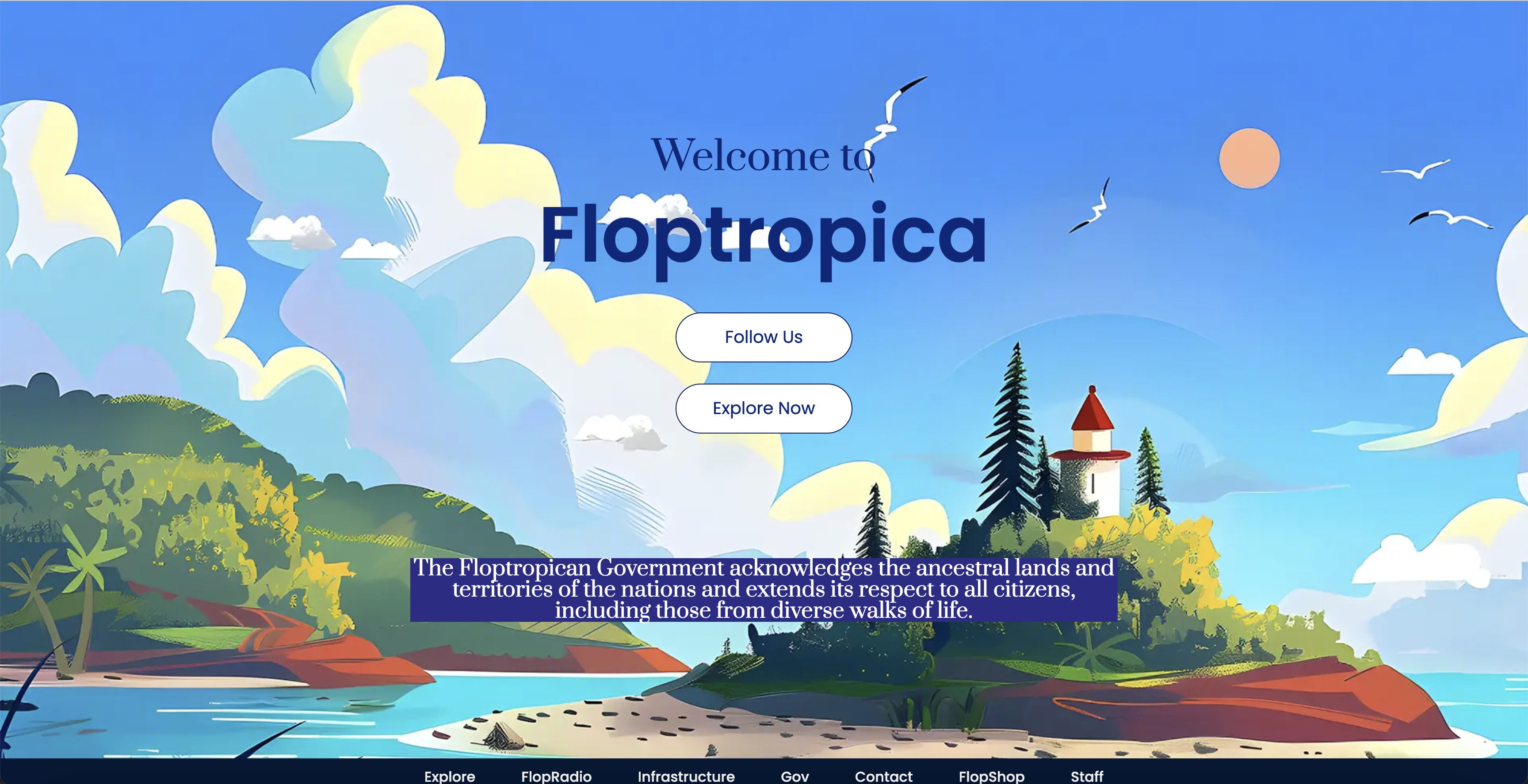 floptropica.com